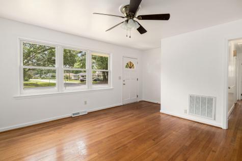 2201 Pinehurst Avenue Charleston SC 29414