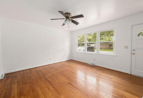 2201 Pinehurst Avenue Charleston SC 29414