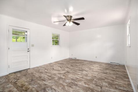 2201 Pinehurst Avenue Charleston SC 29414