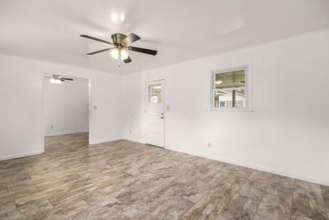 2201 Pinehurst Avenue Charleston SC 29414