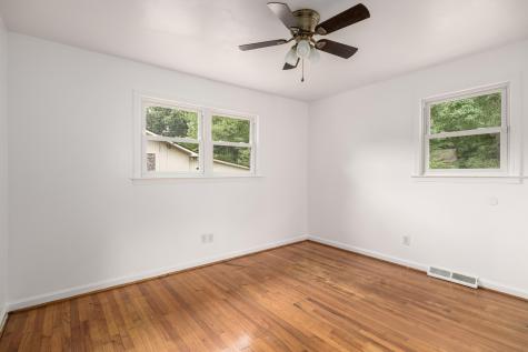 2201 Pinehurst Avenue Charleston SC 29414