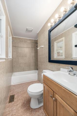 2201 Pinehurst Avenue Charleston SC 29414
