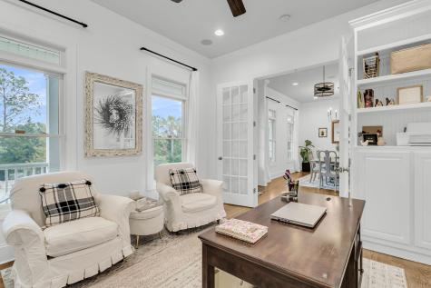 1924 Shields Lane Mount Pleasant SC 29466