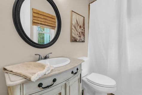 1924 Shields Lane Mount Pleasant SC 29466