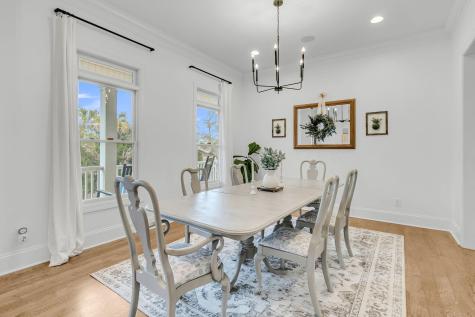 1924 Shields Lane Mount Pleasant SC 29466