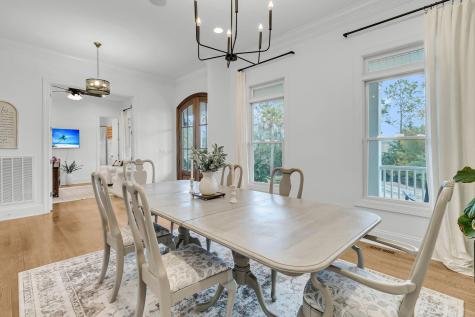 1924 Shields Lane Mount Pleasant SC 29466