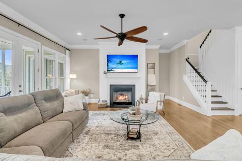 1924 Shields Lane Mount Pleasant SC 29466