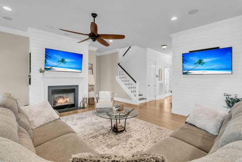 1924 Shields Lane Mount Pleasant SC 29466