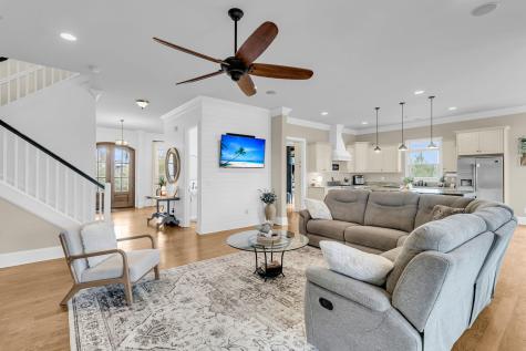1924 Shields Lane Mount Pleasant SC 29466