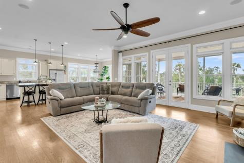1924 Shields Lane Mount Pleasant SC 29466