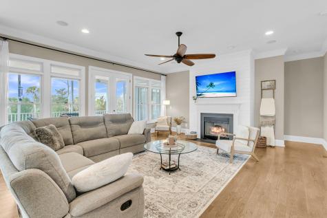 1924 Shields Lane Mount Pleasant SC 29466