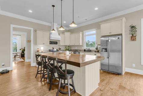1924 Shields Lane Mount Pleasant SC 29466