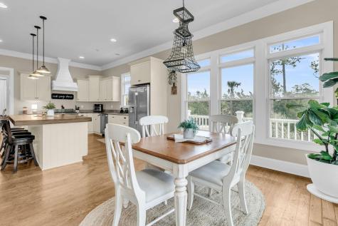1924 Shields Lane Mount Pleasant SC 29466