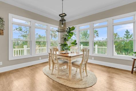 1924 Shields Lane Mount Pleasant SC 29466