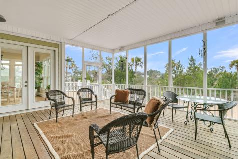 1924 Shields Lane Mount Pleasant SC 29466