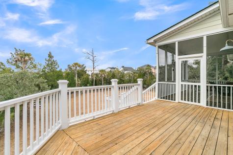 1924 Shields Lane Mount Pleasant SC 29466