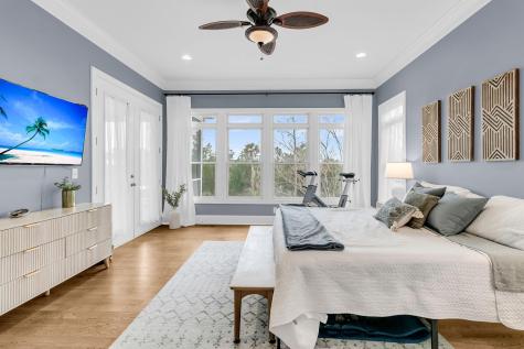 1924 Shields Lane Mount Pleasant SC 29466