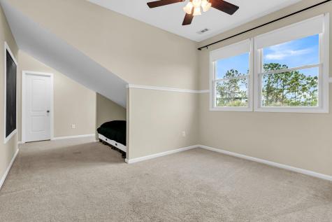 1924 Shields Lane Mount Pleasant SC 29466