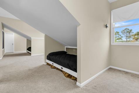 1924 Shields Lane Mount Pleasant SC 29466
