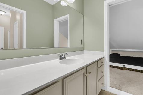 1924 Shields Lane Mount Pleasant SC 29466