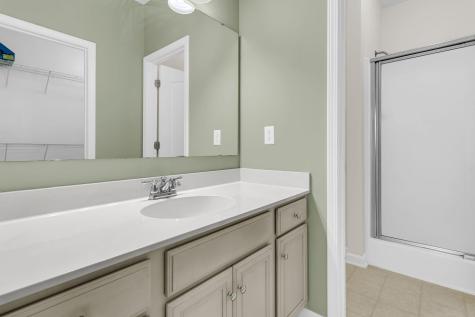 1924 Shields Lane Mount Pleasant SC 29466