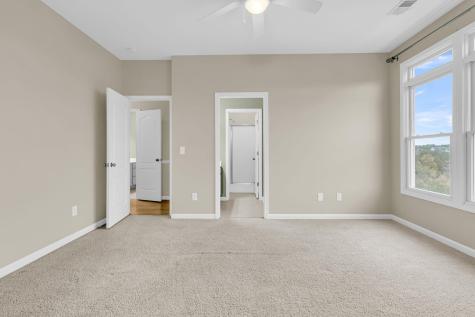 1924 Shields Lane Mount Pleasant SC 29466