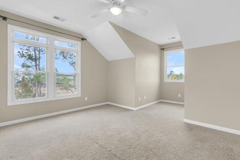 1924 Shields Lane Mount Pleasant SC 29466