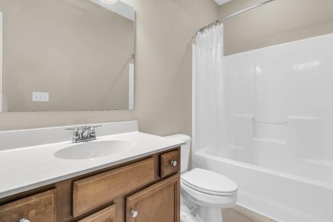 1924 Shields Lane Mount Pleasant SC 29466