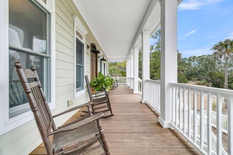 1924 Shields Lane Mount Pleasant SC 29466