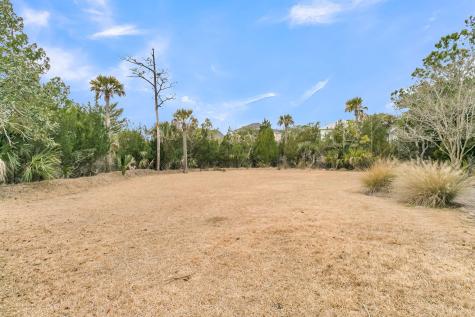 1924 Shields Lane Mount Pleasant SC 29466