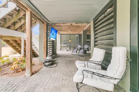 1924 Shields Lane Mount Pleasant SC 29466