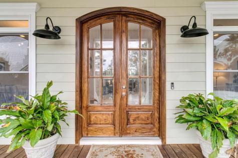1924 Shields Lane Mount Pleasant SC 29466