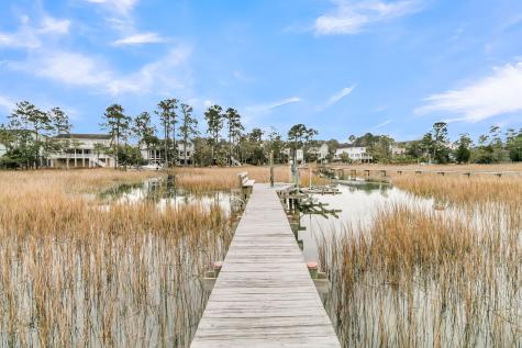 1924 Shields Lane Mount Pleasant SC 29466