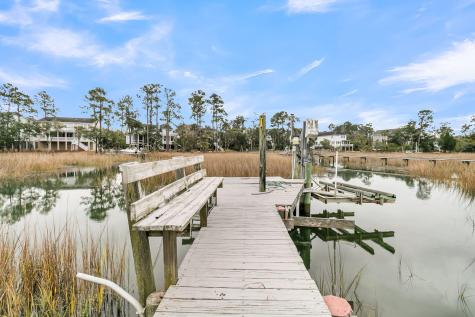 1924 Shields Lane Mount Pleasant SC 29466