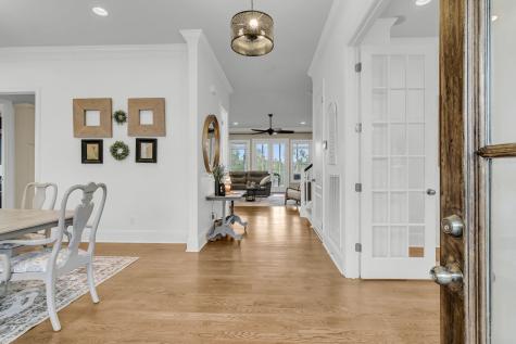 1924 Shields Lane Mount Pleasant SC 29466
