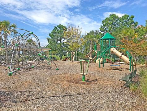 1924 Shields Lane Mount Pleasant SC 29466