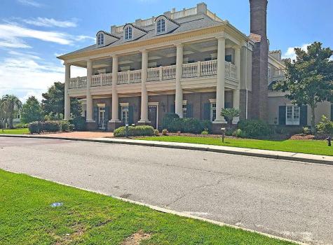 1924 Shields Lane Mount Pleasant SC 29466