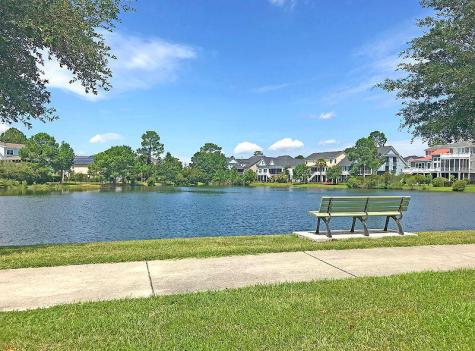 1924 Shields Lane Mount Pleasant SC 29466