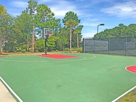 1924 Shields Lane Mount Pleasant SC 29466