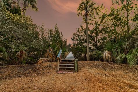 1924 Shields Lane Mount Pleasant SC 29466