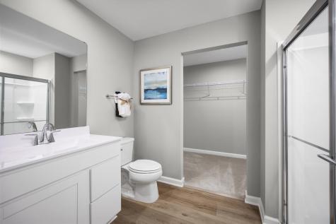 784 Sinker Lane Santee SC 29142
