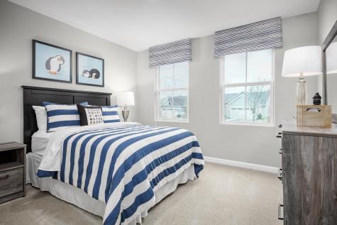 784 Sinker Lane Santee SC 29142