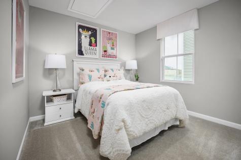 784 Sinker Lane Santee SC 29142