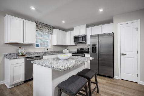 784 Sinker Lane Santee SC 29142