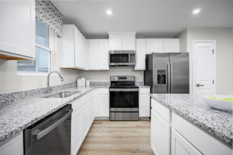 784 Sinker Lane Santee SC 29142