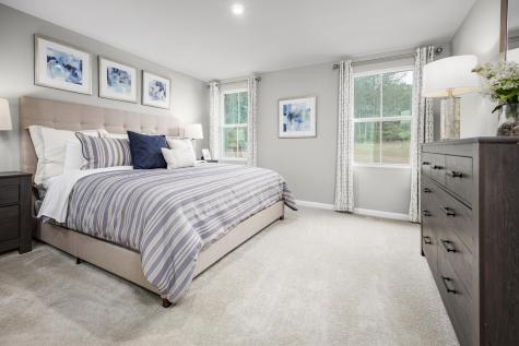 784 Sinker Lane Santee SC 29142