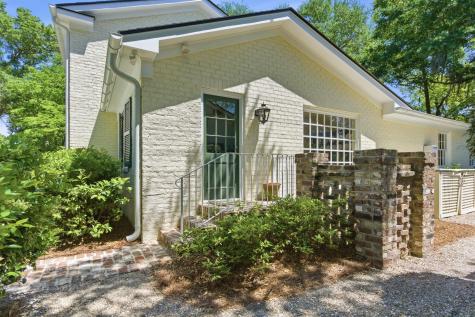 260 Confederate Circle Charleston SC 29407