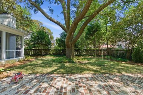 260 Confederate Circle Charleston SC 29407