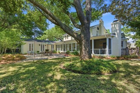 260 Confederate Circle Charleston SC 29407