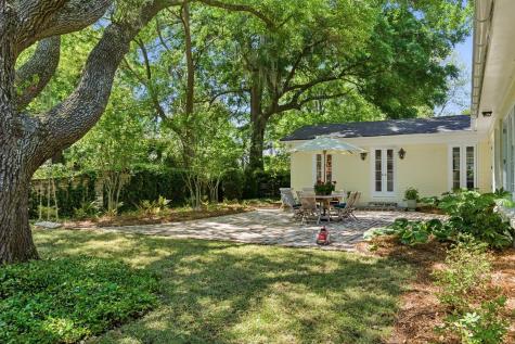 260 Confederate Circle Charleston SC 29407